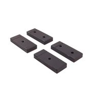 Replaces Amada Part Numbers: 6041947, 601948a