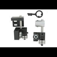 Grizzly 18"/20" Heavy Duty Bandsaw Guides