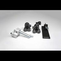 Delta 20" A/B Band Saw Guides