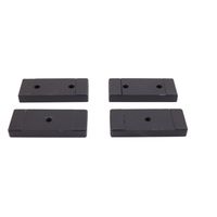 Replaces Amada Part Numbers: 6041947, 601948a