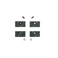 P HEM GAKIT C-9327-15