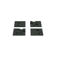 P HEM GAKIT C-9327-2