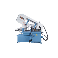 Baileigh BS-24A Bandsaw Blade