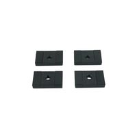 Replaces Hydmech Part Numbers: CRB-150-22-00, CRB-150-21-00, 800729