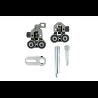 Euro 5 Bandsaw Guides