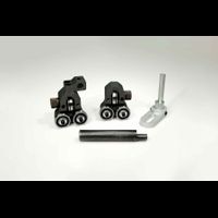 Laguna 16/24 Bandsaw Guides