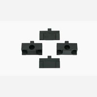 Replaces Part Numbers: 15-BD53-A, 15DBD53A, 15DBD53DA