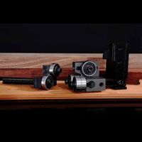 Sears Craftsman 12" Model 113 Band Saw Guide