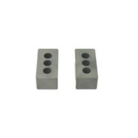 P HEM GAKIT BU A-10175-12