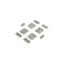 Replaces Hydmech Part Numbers: 090.1209