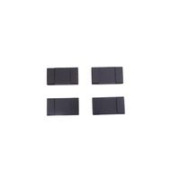 Replaces Amada Numbers 1109122, 1109123, 1108257A, 1108258A