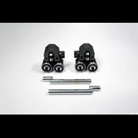 Jet 20" Old Bandsaw Guides