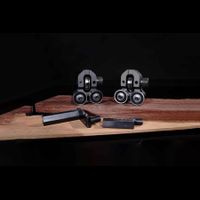 Bridgewood 17" Band Saw Guides