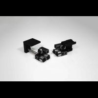 Dayton 16/18" Band Saw Guides