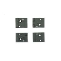 P HEM GAKIT C-9327-2