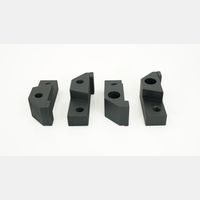 Replaces Marvel Part Numbers: 88-BD005B, 88-BD006B, 88-BD007B & 88-BD008B / 88DBD005B, 88DBD006B, 88DBD007B & 88DBD008B