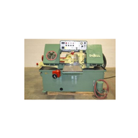 DoAll C-12 Metal Cutting Bandsaw