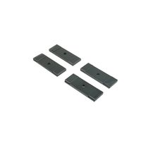 Replaces Hydmech Part Numbers: V000012, V000013, V000020, V000021