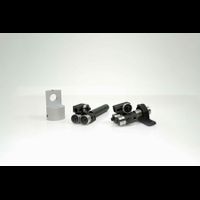 Laguna Universal 01 Bandsaw Guide