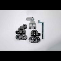 Meber 900 36” Band Saw Guide