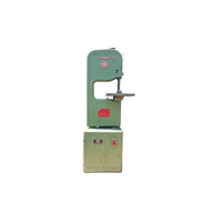 Powermatic PM1800 Bandsaw