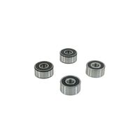 Ellis 90H, 900, 1000, 1100, 1200 Band Saws Replaces Ellis Part Number 4522