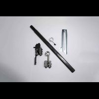 Delta 14" Hex Bandsaw Guide