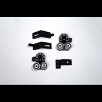 Delta 20" C Band Saw Guides