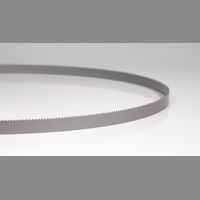 27 3/16 x ½ x .020 x 14-18