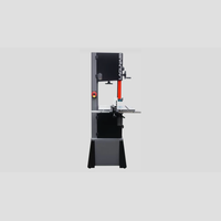 Laguna 14|12 Bandsaw Blades