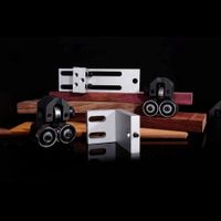 Laguna HD Guide Conversion Kit 