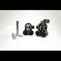 EURO6 Band Saw Guides