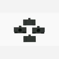 Replaces Marvel Part Numbers: 15-BD56-A, 15DBD56A, 15DBD56DA