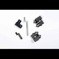 Powermatic 1500 15" Bandsaw Guides