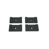 P HEM GAKIT B-10176-1