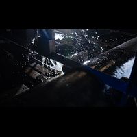 C-5300 Synthetic Coolant Cutting Pipe