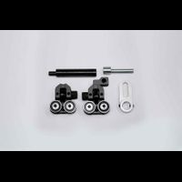 Laguna 16/24 Bandsaw Guides