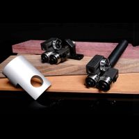 Laguna Universal 01 Bandsaw Guide