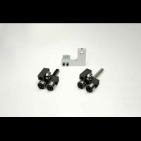 Rikon 14" Deluxe Bandsaw Guides