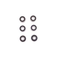 Various Wellsaw Machines with 0.50" - 1.25" Blades - Replaces Wellsaw Part Numbers: 100406-001