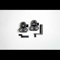 Grizzly 17/19 Band Saw Guides