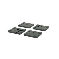 P HEM GAKIT C-9327-10