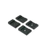 P HEM GAKIT B-9327-01