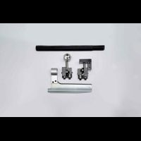 Jet 14" Hexagonal Post Bandsaw Guides