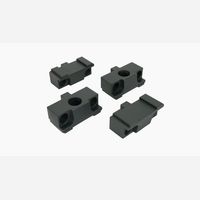 Replaces Marvel Part Numbers: 15-BD56-A, 15DBD56A, 15DBD56DA