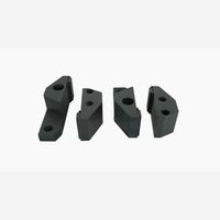 Replaces Marvel Part Numbers: G800BD14724, G800BD15431, G800BD14722