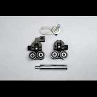 Euro 5 Bandsaw Guides