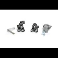 Meber 500 20" Band Saw Guide