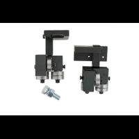 Jet 18 Bandsaw Guides