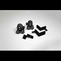 Delta 20" C Band Saw Guides